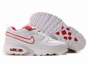 air max women073